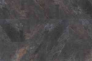 Кварцвиниловые полы Ceramo Vinilam Stone 8 мм 91911 Персидский Камень фото  | FLOORDEALER